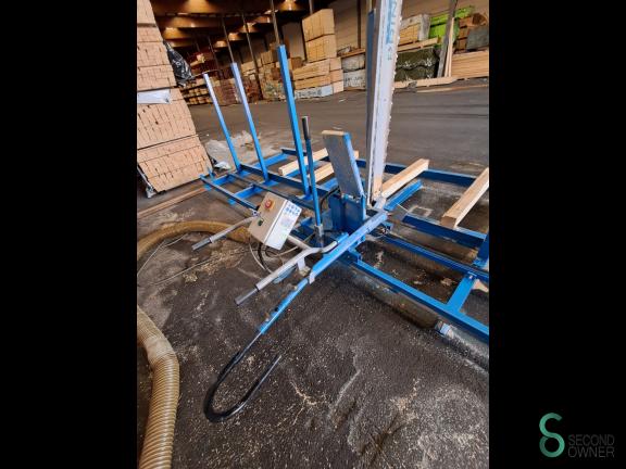 Prinz Proficut Light HOU9.614 13 16976